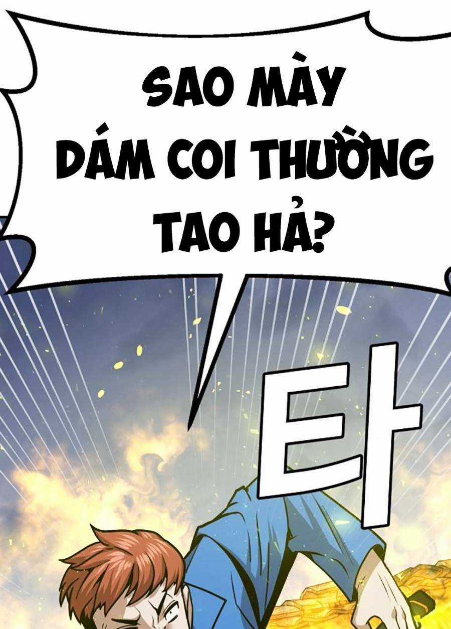 Nôn Tiền Ra - Chapter 8 - Trang 44