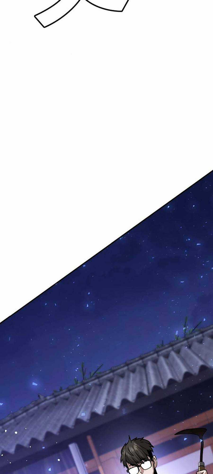 Nôn Tiền Ra - Chapter 8 - Trang 46