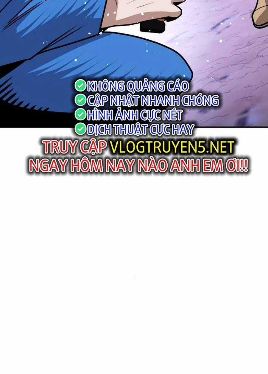 Nôn Tiền Ra - Chapter 8 - Trang 48