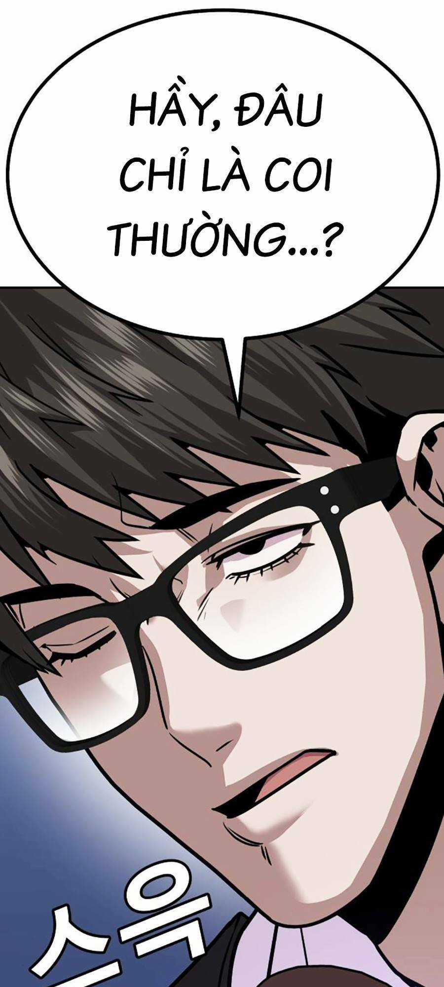 Nôn Tiền Ra - Chapter 8 - Trang 49