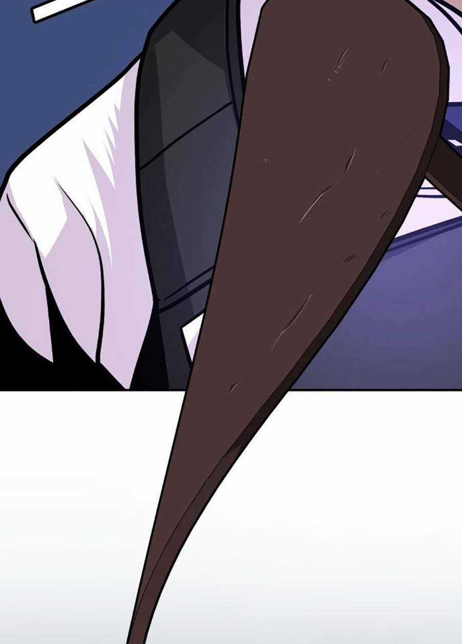 Nôn Tiền Ra - Chapter 8 - Trang 50