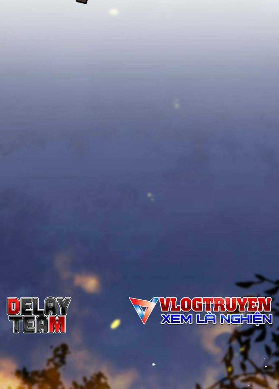 Nôn Tiền Ra - Chapter 8 - Trang 51