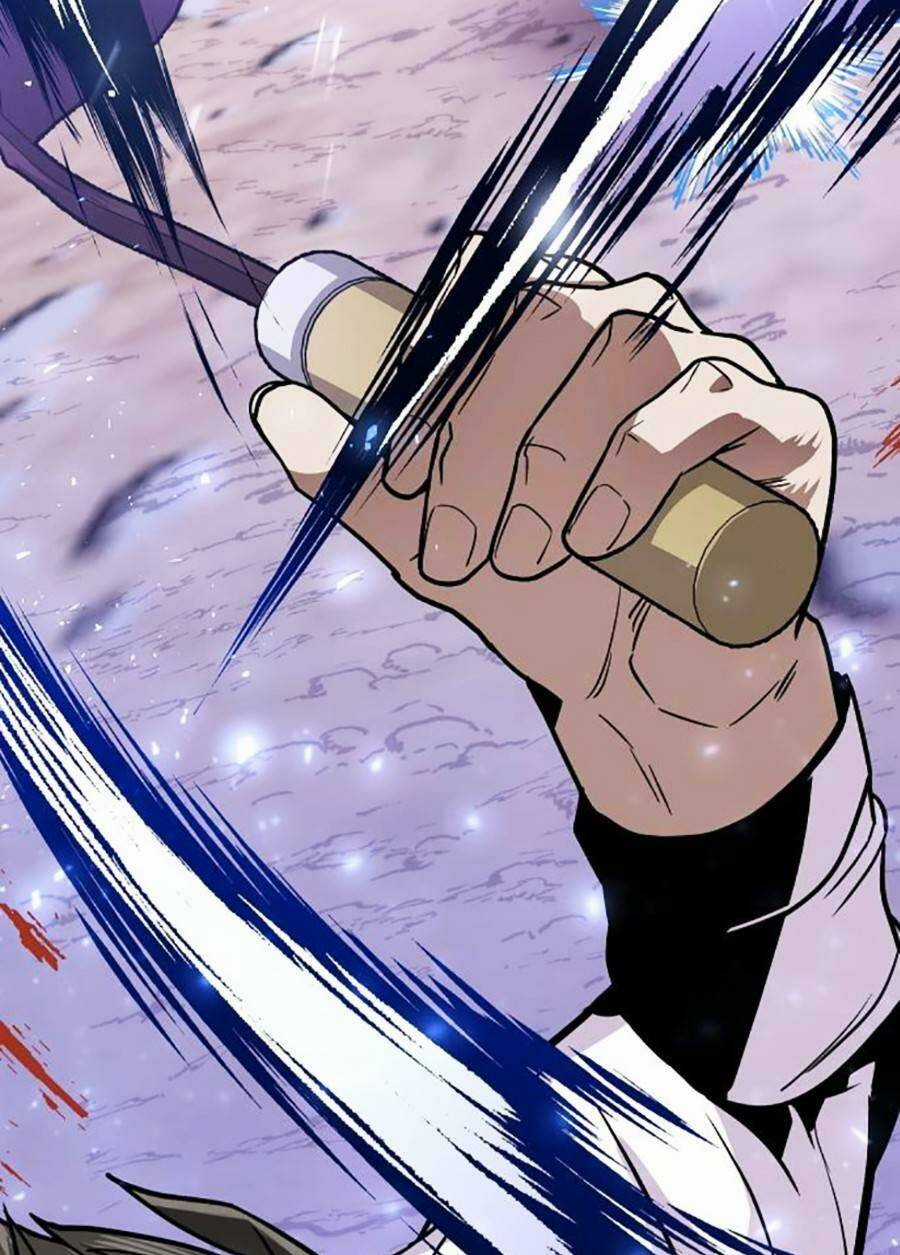 Nôn Tiền Ra - Chapter 8 - Trang 53