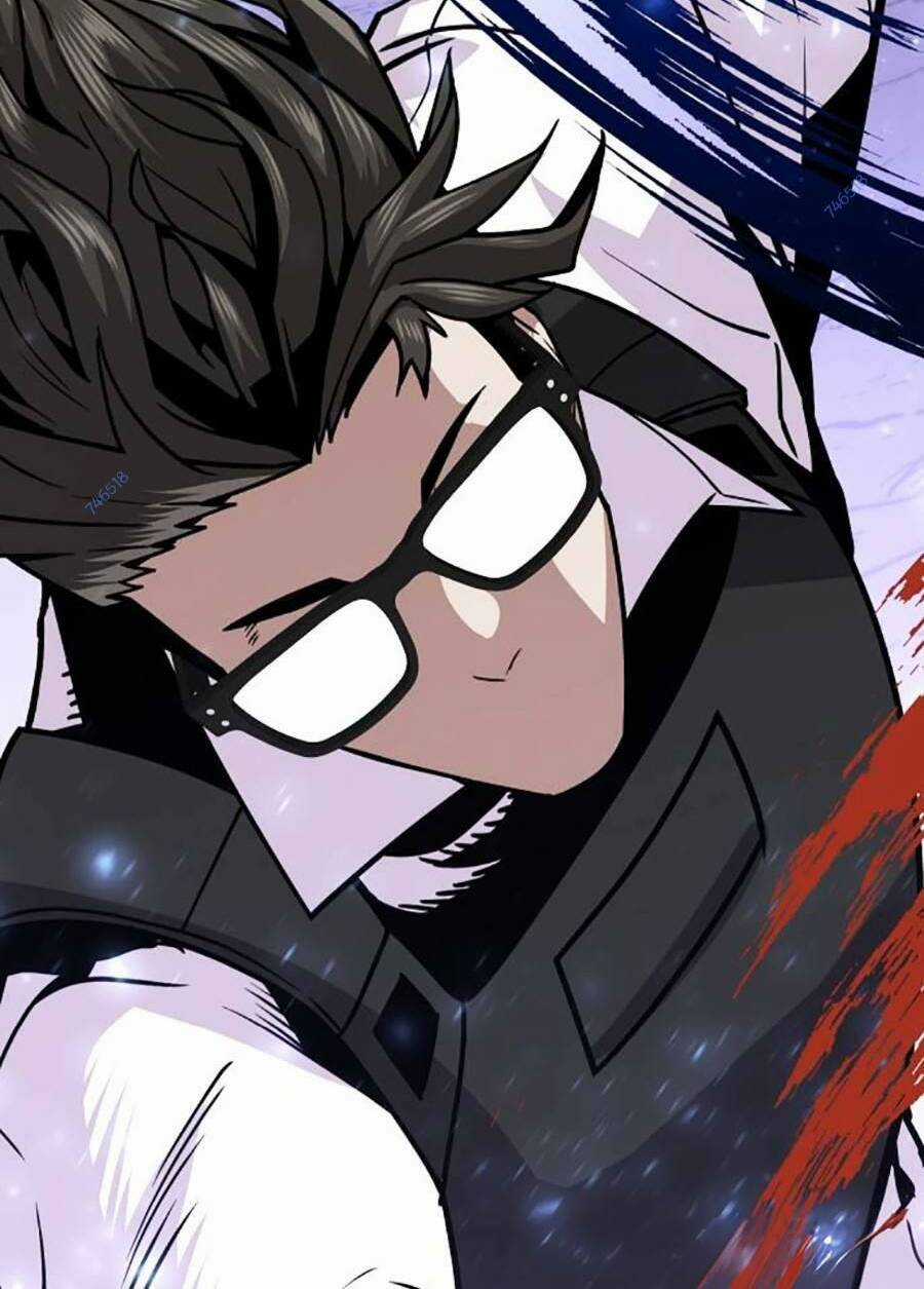 Nôn Tiền Ra - Chapter 8 - Trang 54