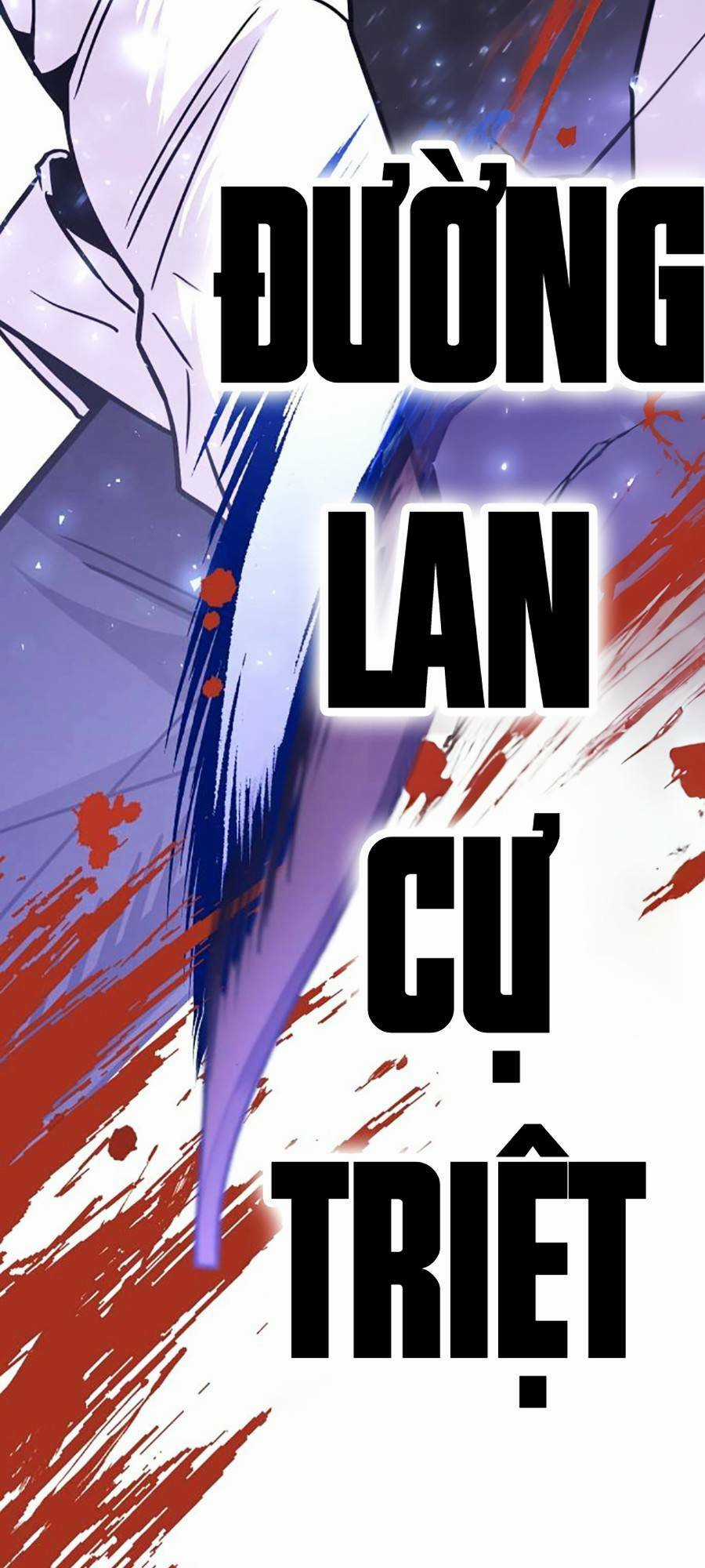 Nôn Tiền Ra - Chapter 8 - Trang 55