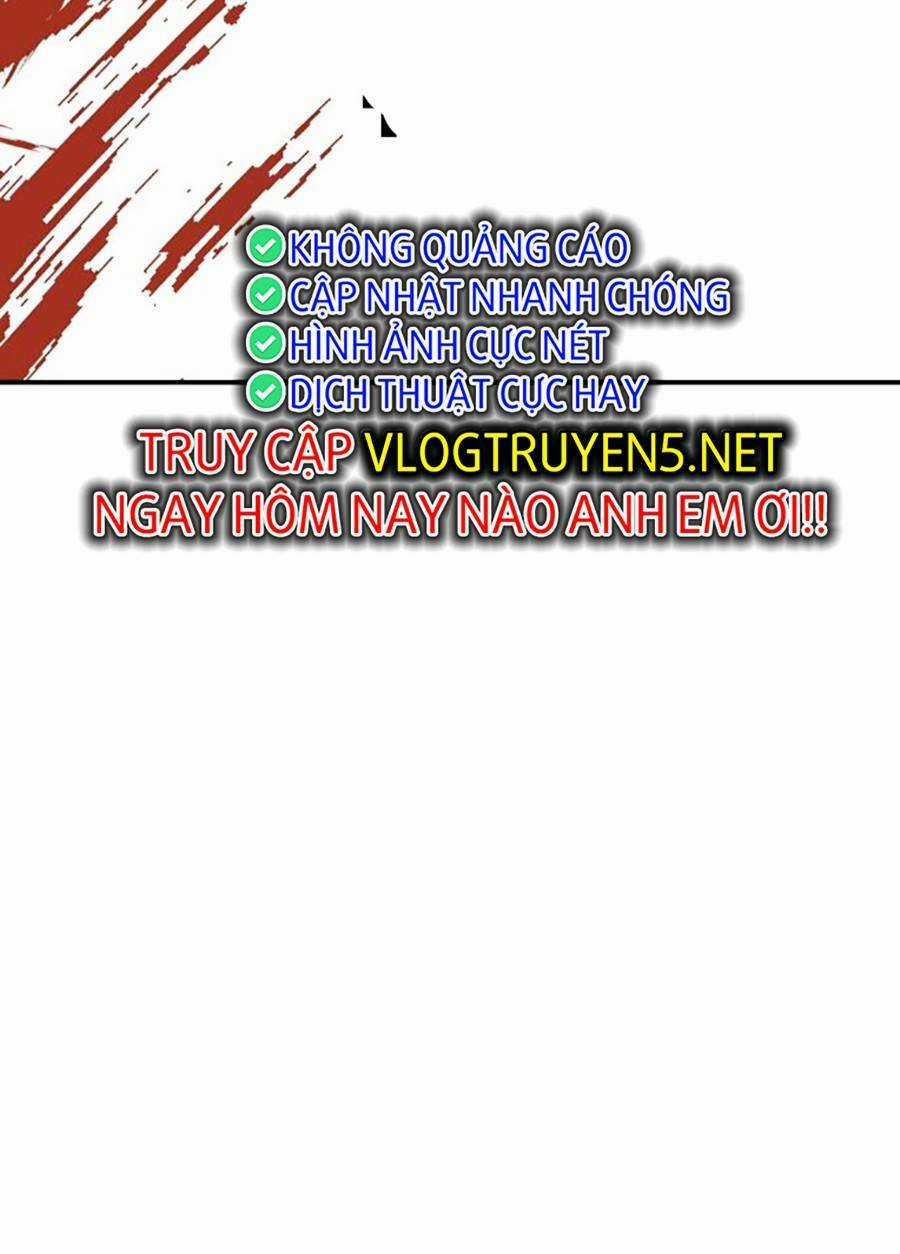 Nôn Tiền Ra - Chapter 8 - Trang 56