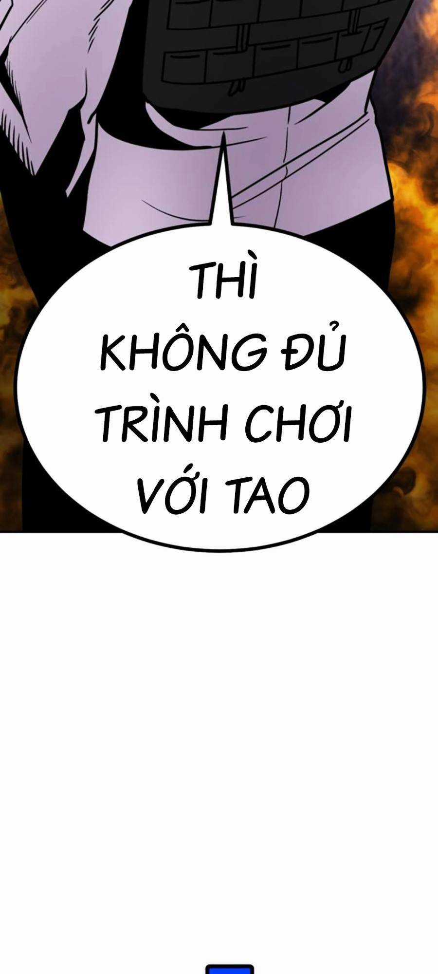 Nôn Tiền Ra - Chapter 8 - Trang 61