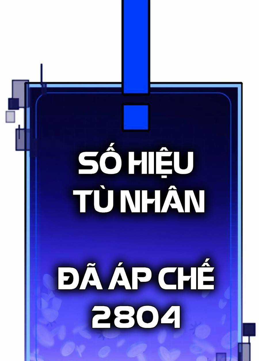 Nôn Tiền Ra - Chapter 8 - Trang 62