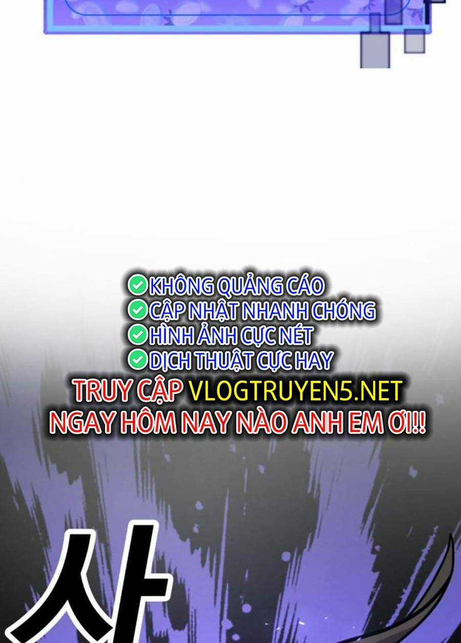 Nôn Tiền Ra - Chapter 8 - Trang 63