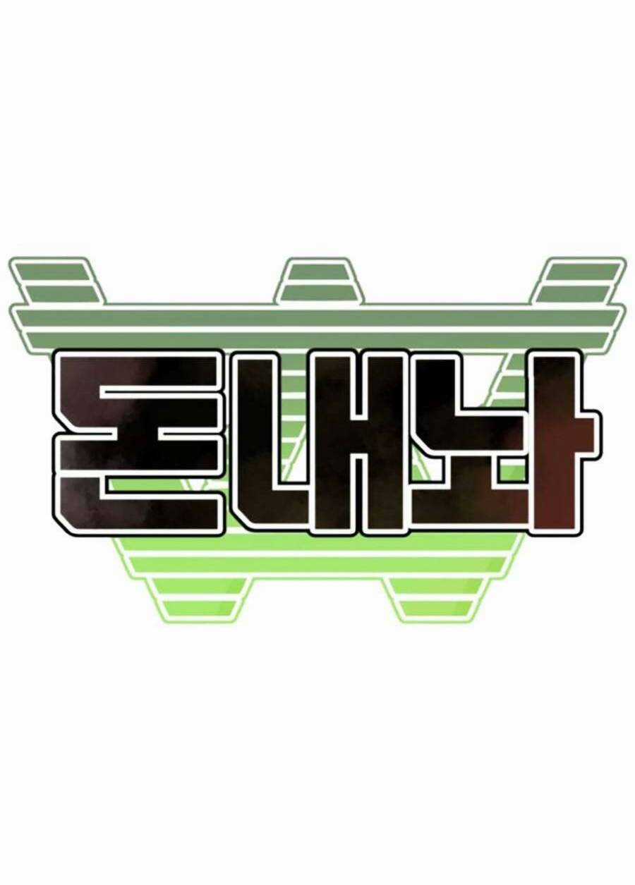 Nôn Tiền Ra - Chapter 8 - Trang 66