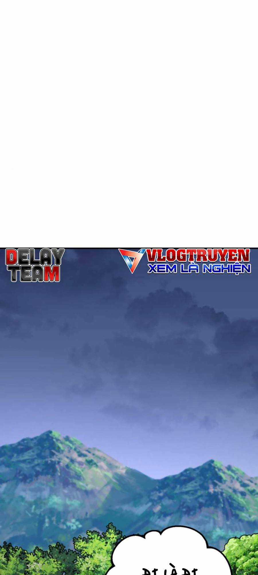 Nôn Tiền Ra - Chapter 8 - Trang 67