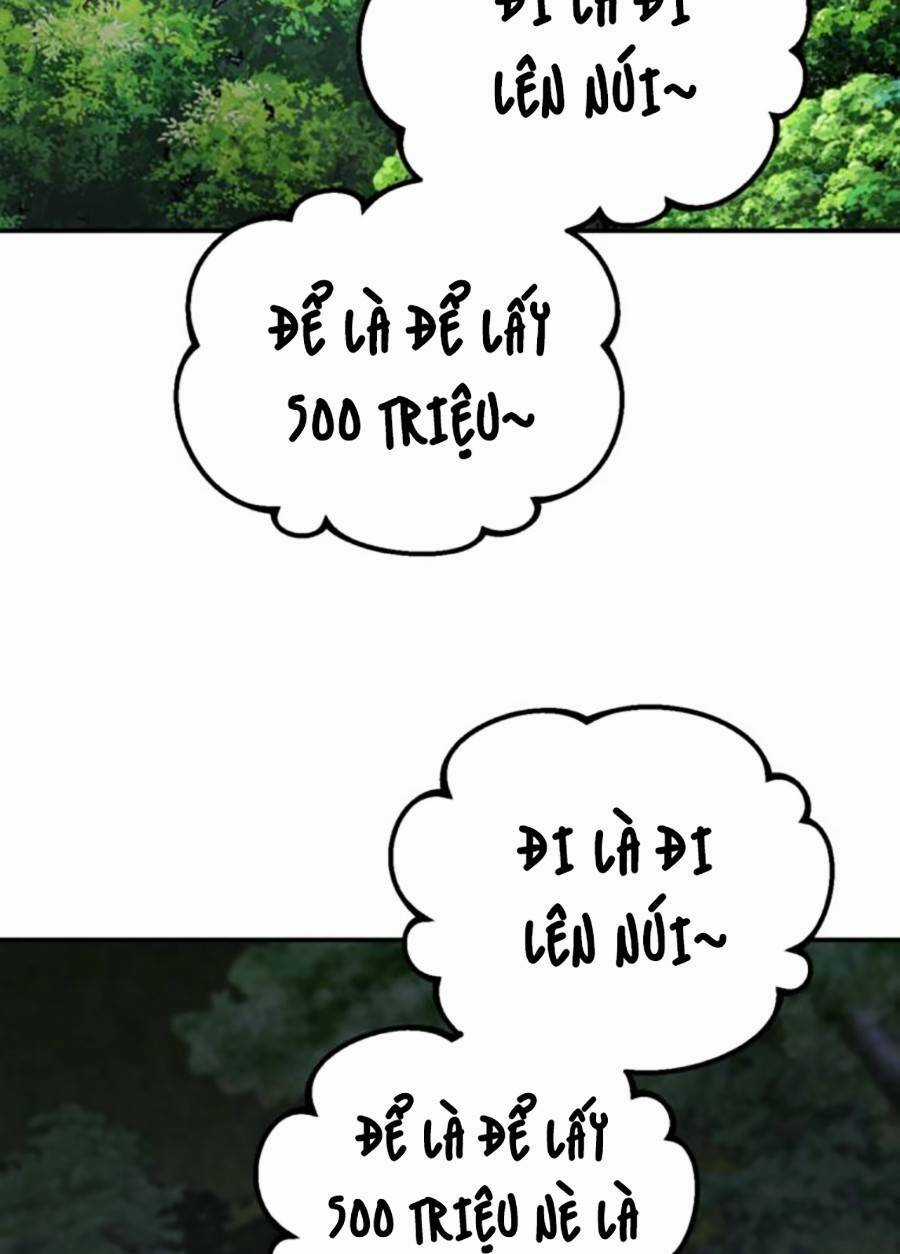 Nôn Tiền Ra - Chapter 8 - Trang 68