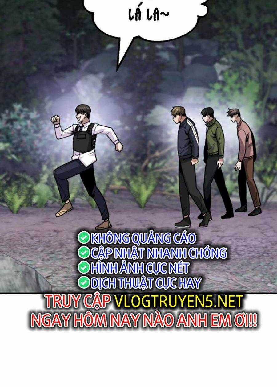 Nôn Tiền Ra - Chapter 8 - Trang 69