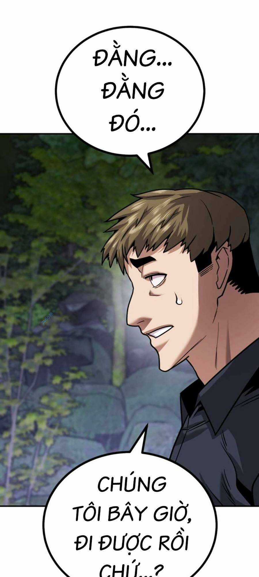 Nôn Tiền Ra - Chapter 8 - Trang 70