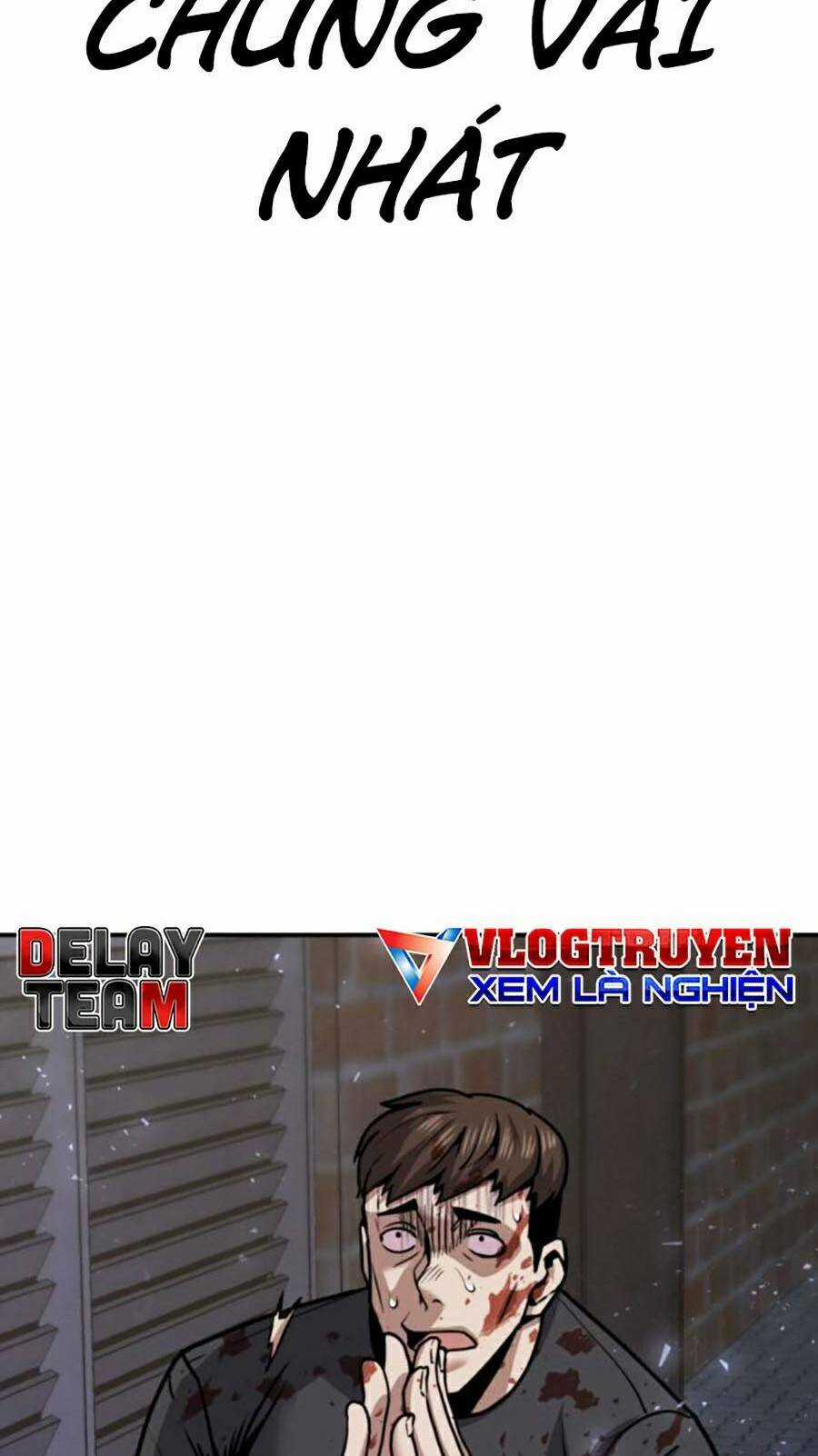 Nôn Tiền Ra - Chapter 8 - Trang 8