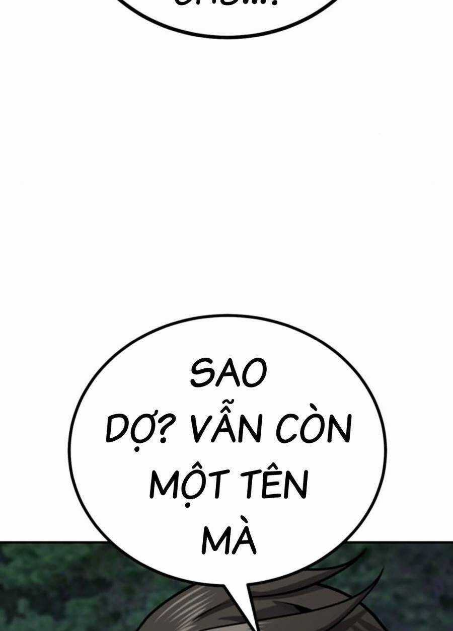 Nôn Tiền Ra - Chapter 8 - Trang 71