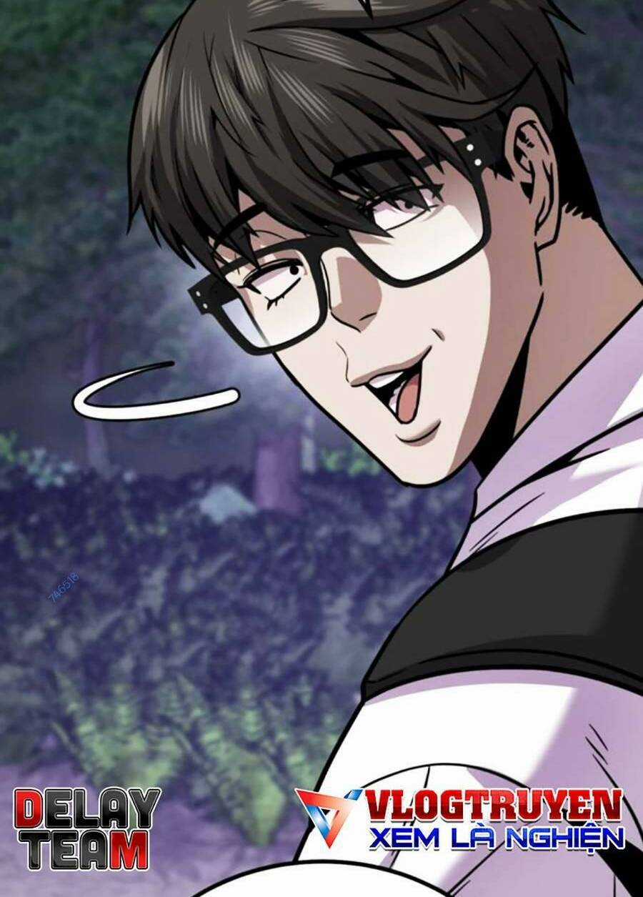 Nôn Tiền Ra - Chapter 8 - Trang 72