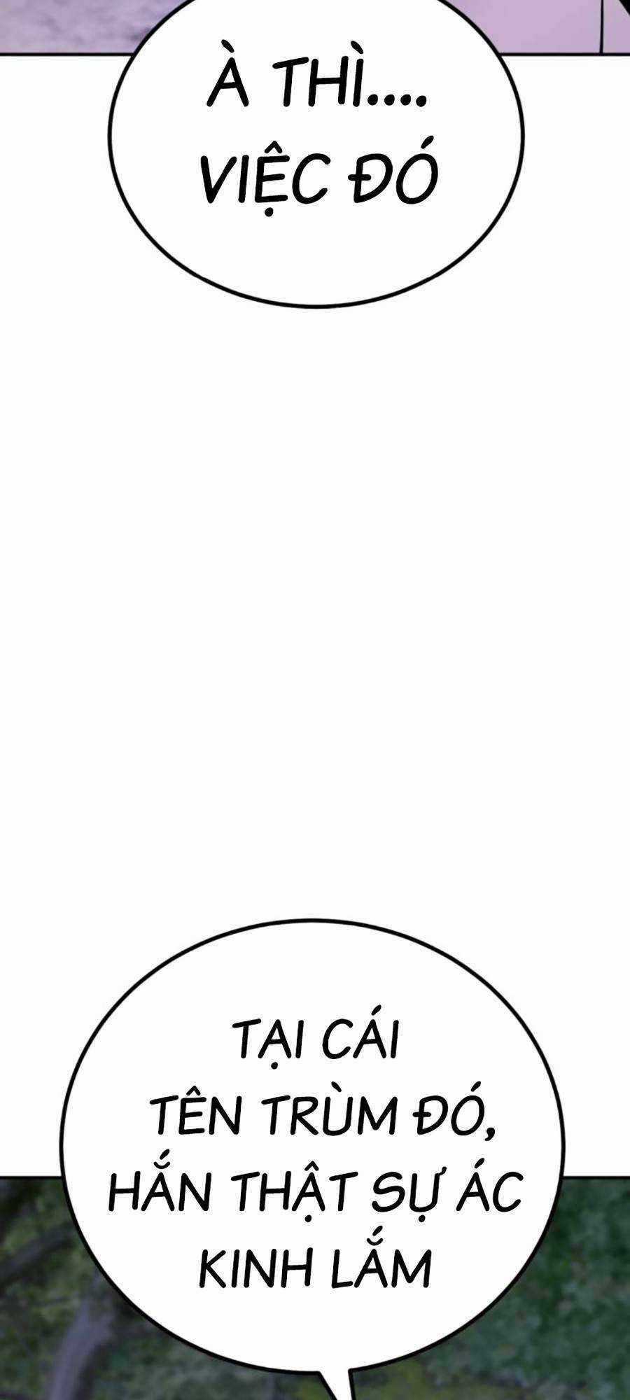 Nôn Tiền Ra - Chapter 8 - Trang 73