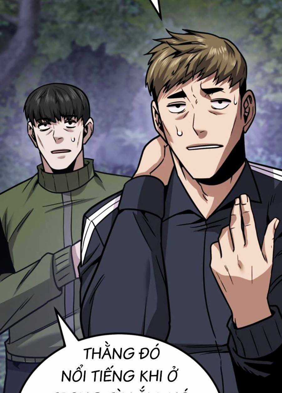 Nôn Tiền Ra - Chapter 8 - Trang 74