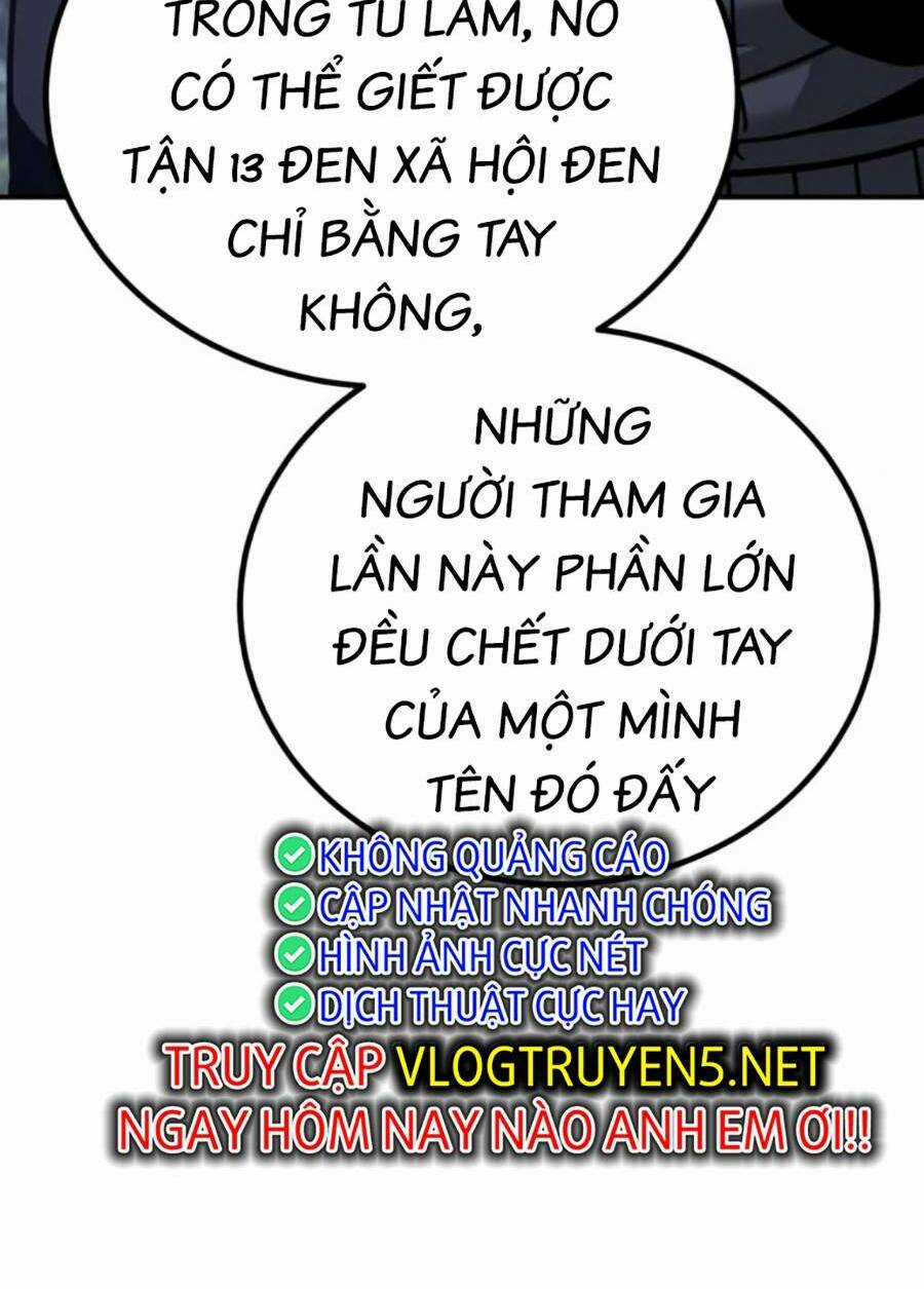 Nôn Tiền Ra - Chapter 8 - Trang 75