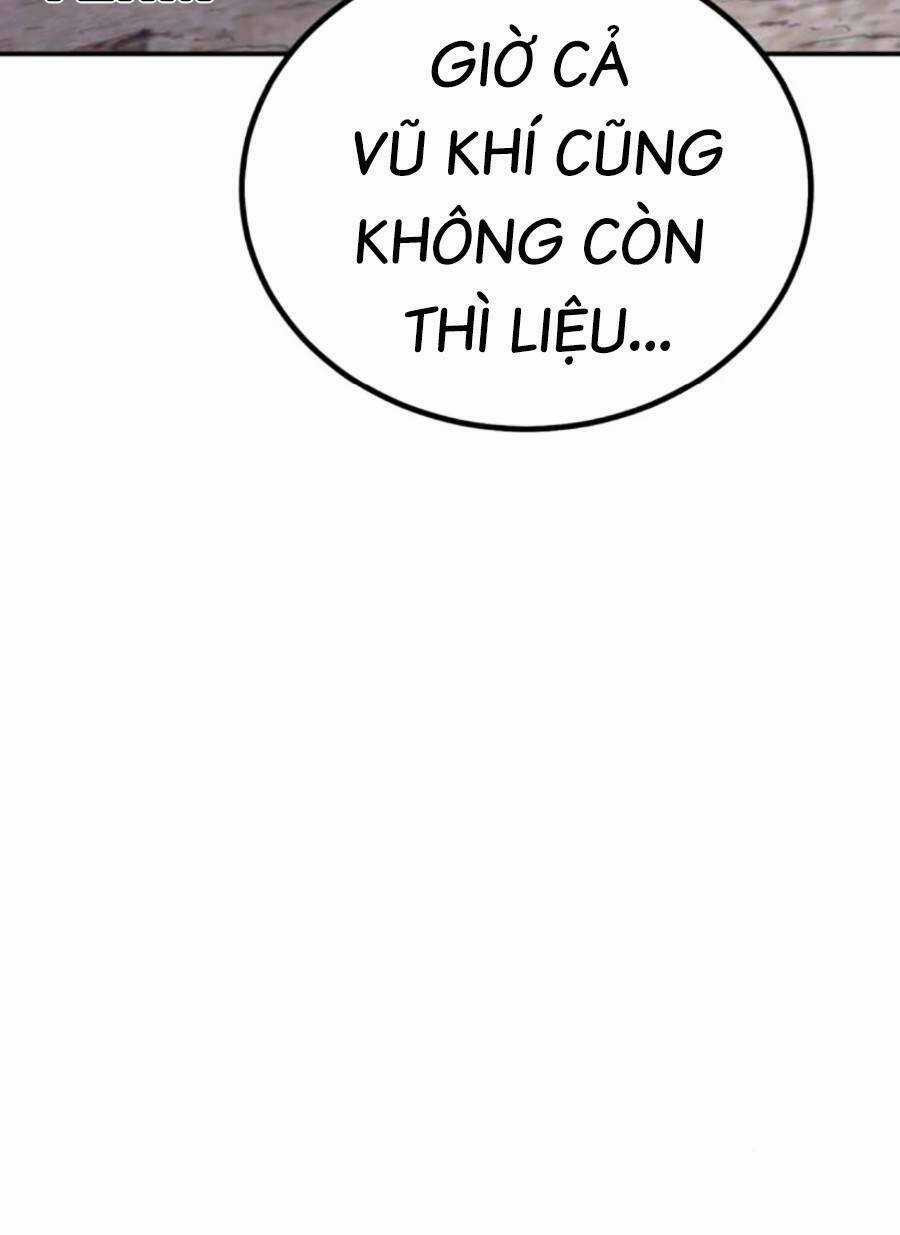 Nôn Tiền Ra - Chapter 8 - Trang 77