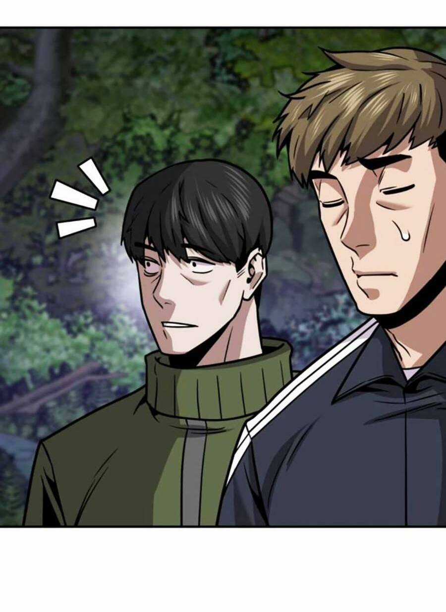 Nôn Tiền Ra - Chapter 8 - Trang 78