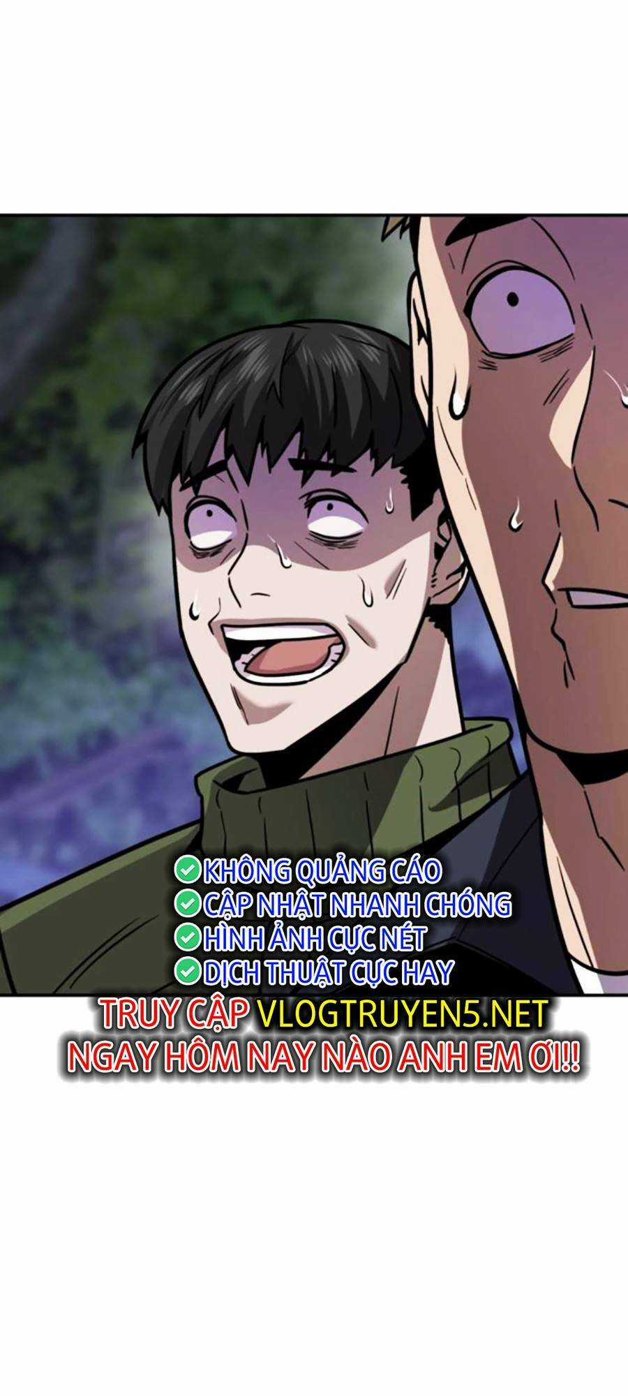 Nôn Tiền Ra - Chapter 8 - Trang 79