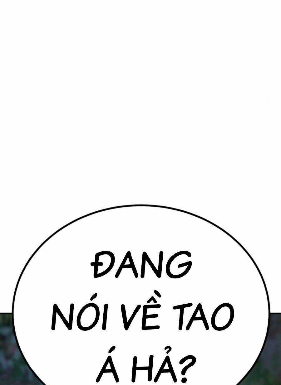 Nôn Tiền Ra - Chapter 8 - Trang 80
