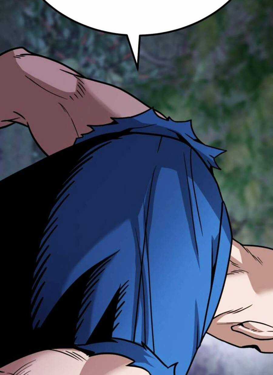 Nôn Tiền Ra - Chapter 8 - Trang 81