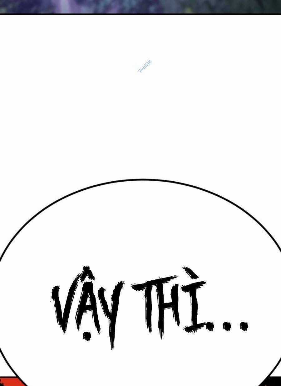 Nôn Tiền Ra - Chapter 8 - Trang 83