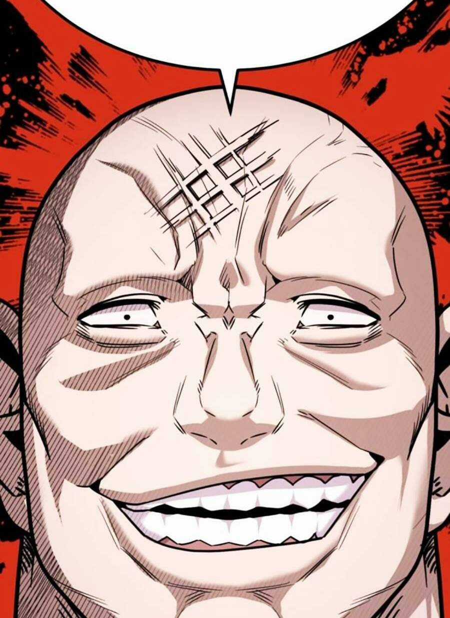 Nôn Tiền Ra - Chapter 8 - Trang 84