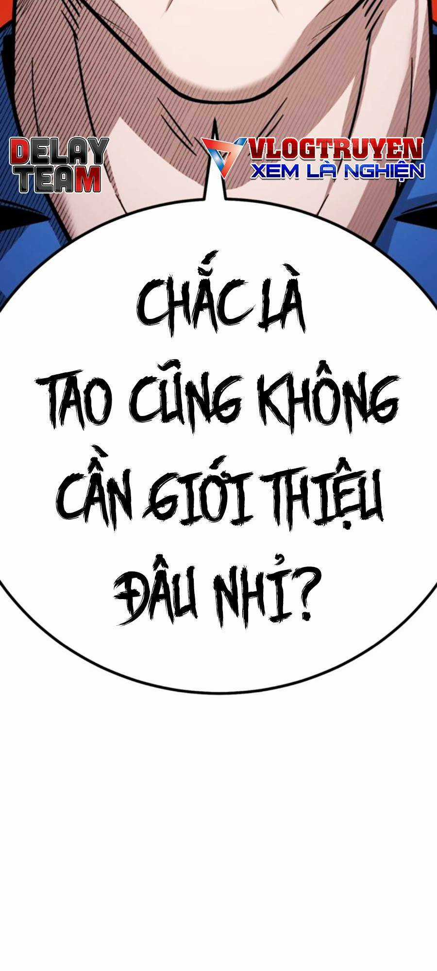 Nôn Tiền Ra - Chapter 8 - Trang 85