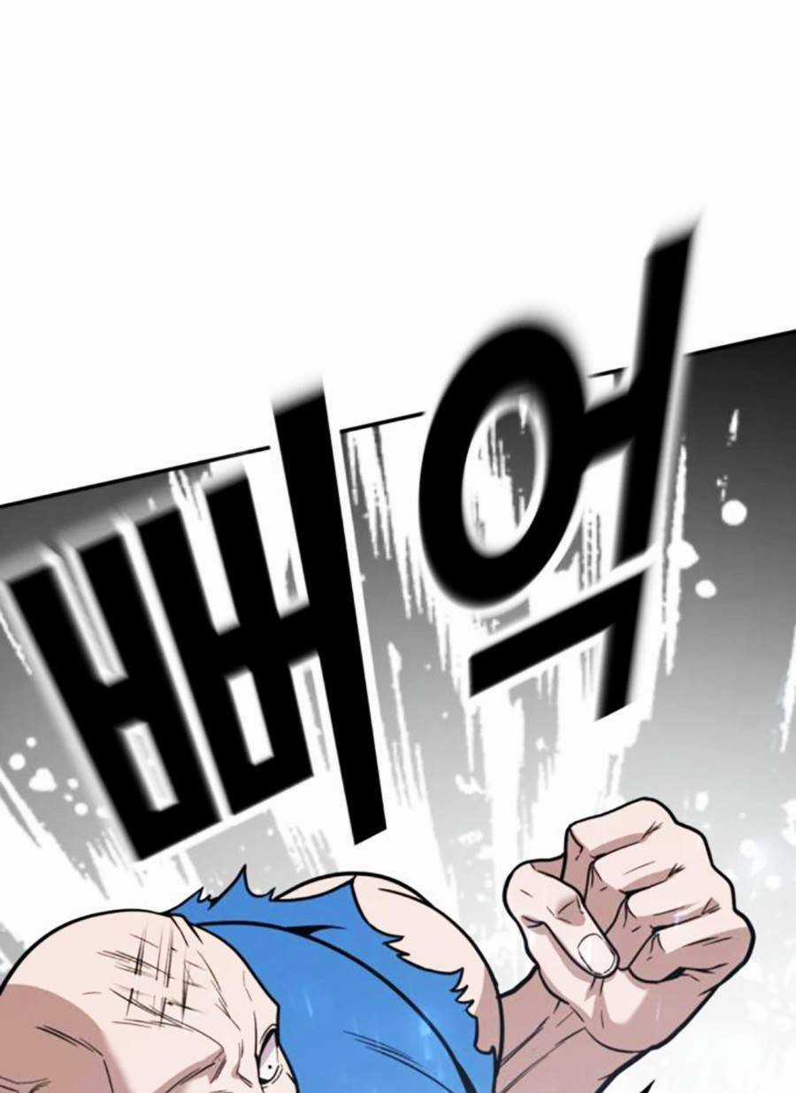 Nôn Tiền Ra - Chapter 8 - Trang 86