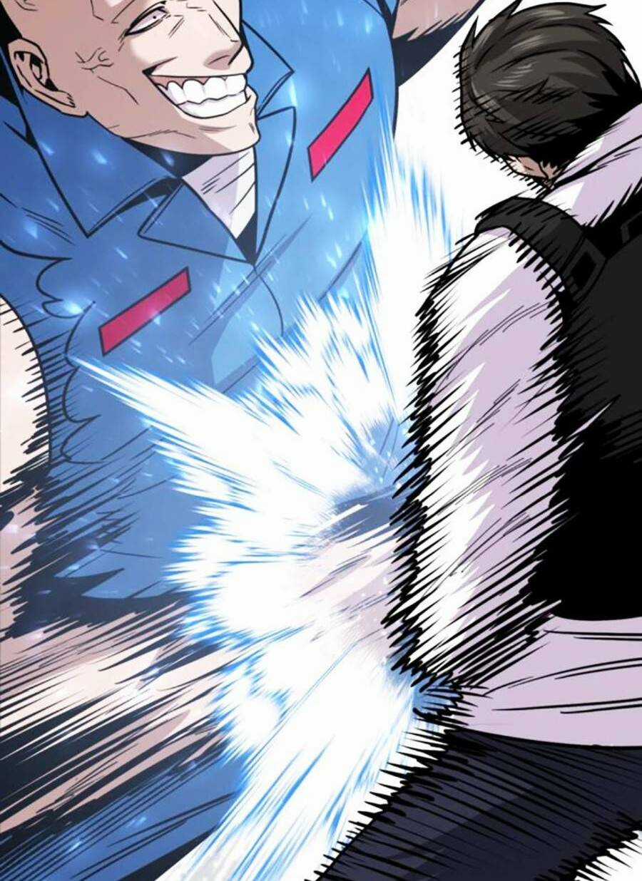 Nôn Tiền Ra - Chapter 8 - Trang 87