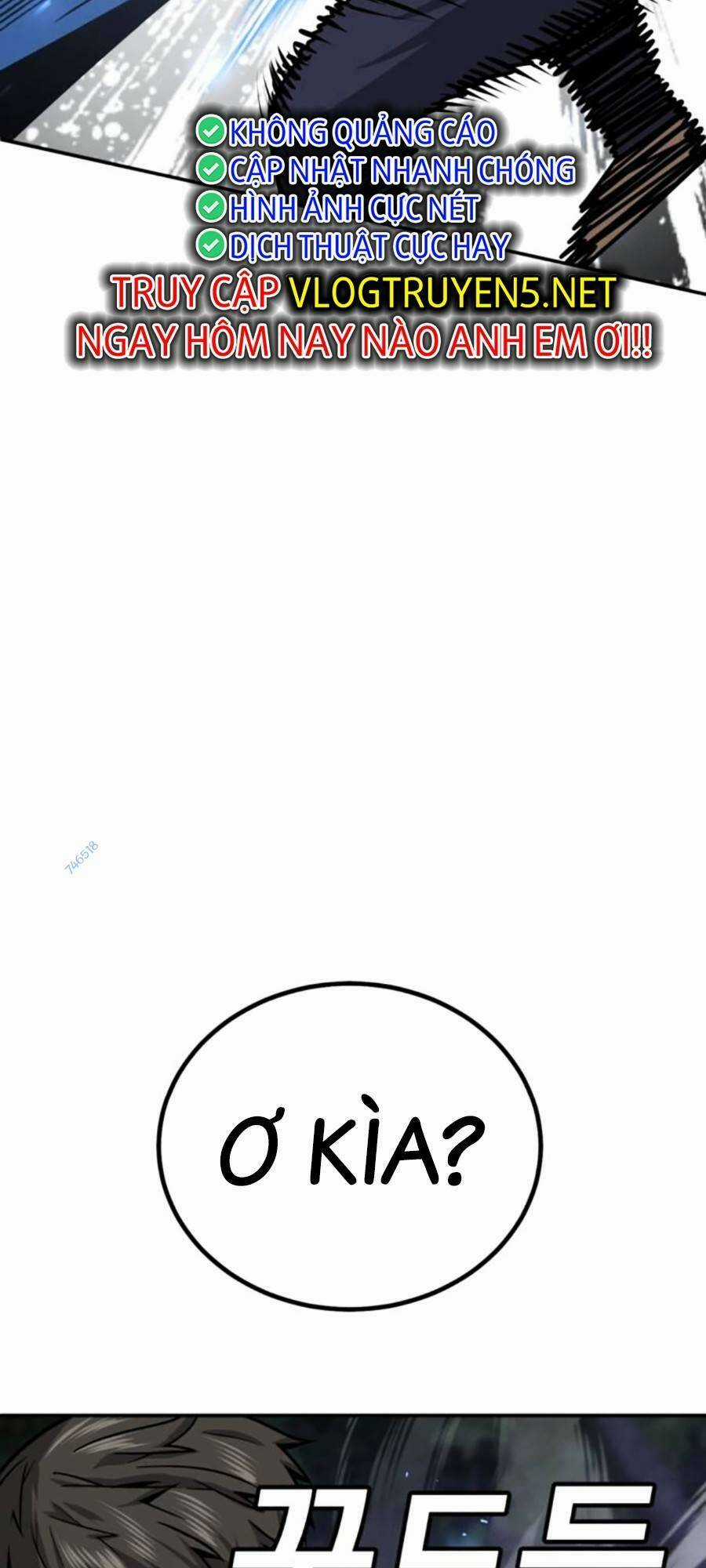 Nôn Tiền Ra - Chapter 8 - Trang 88