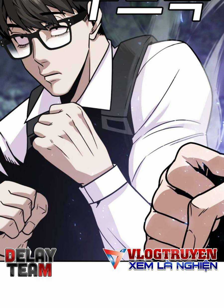 Nôn Tiền Ra - Chapter 8 - Trang 89