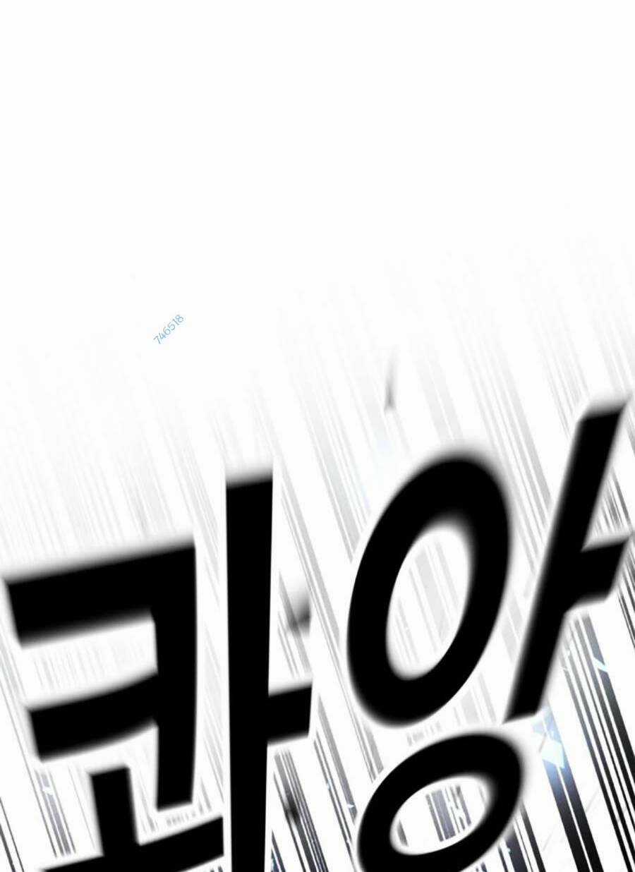 Nôn Tiền Ra - Chapter 8 - Trang 90