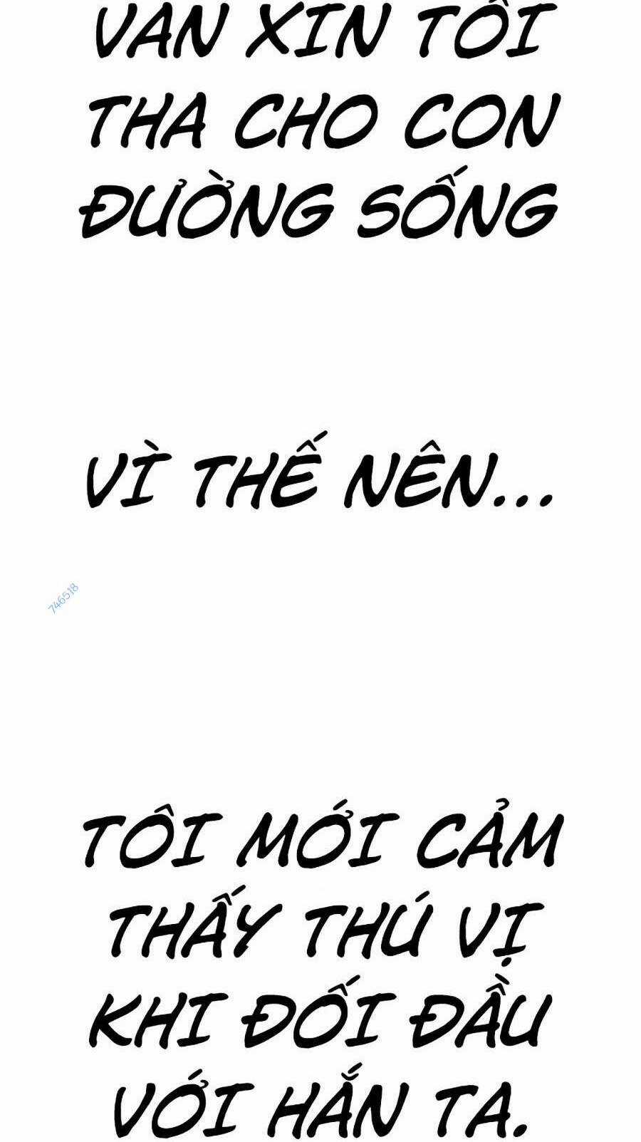 Nôn Tiền Ra - Chapter 8 - Trang 10