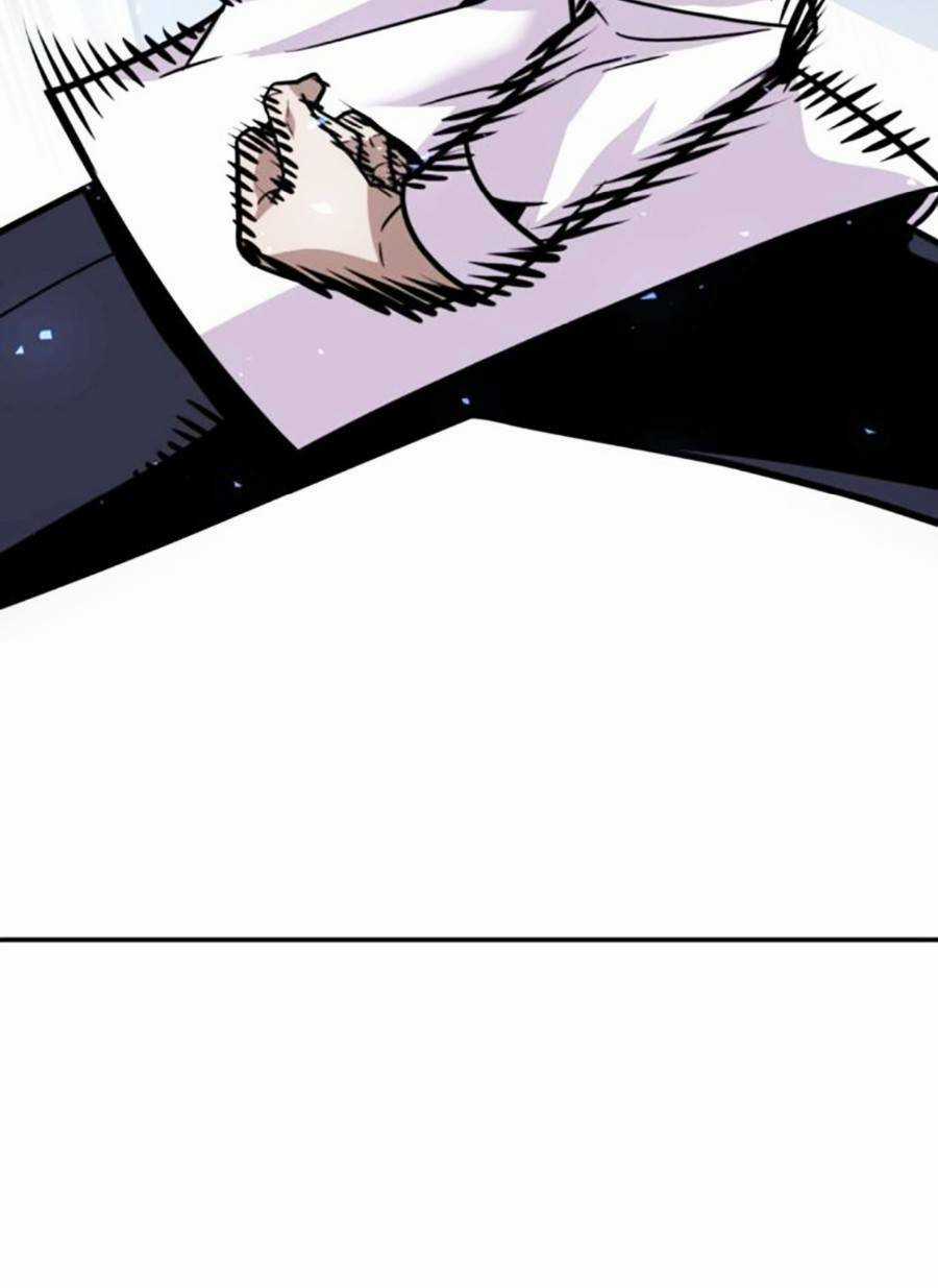 Nôn Tiền Ra - Chapter 8 - Trang 92