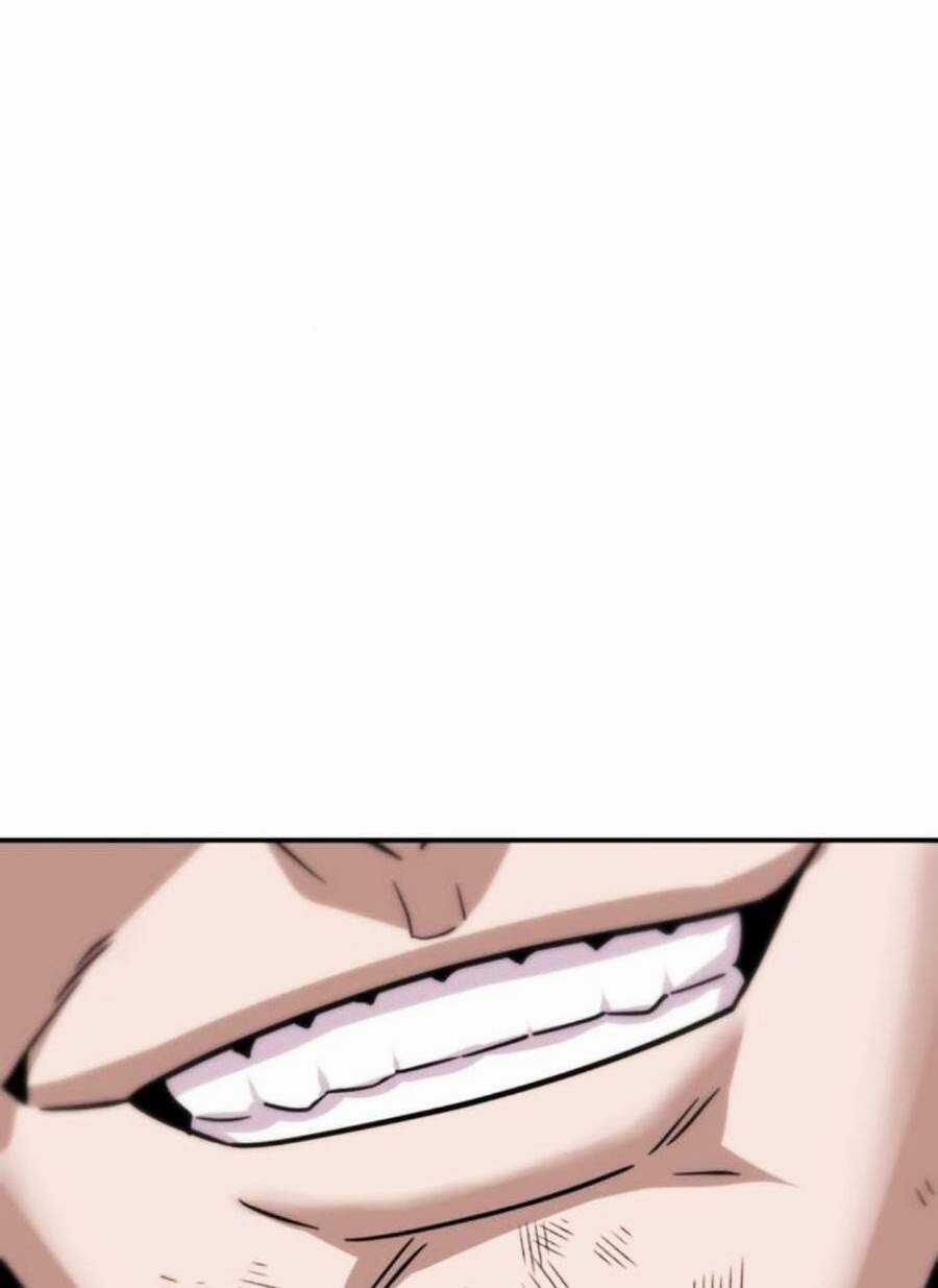 Nôn Tiền Ra - Chapter 8 - Trang 93