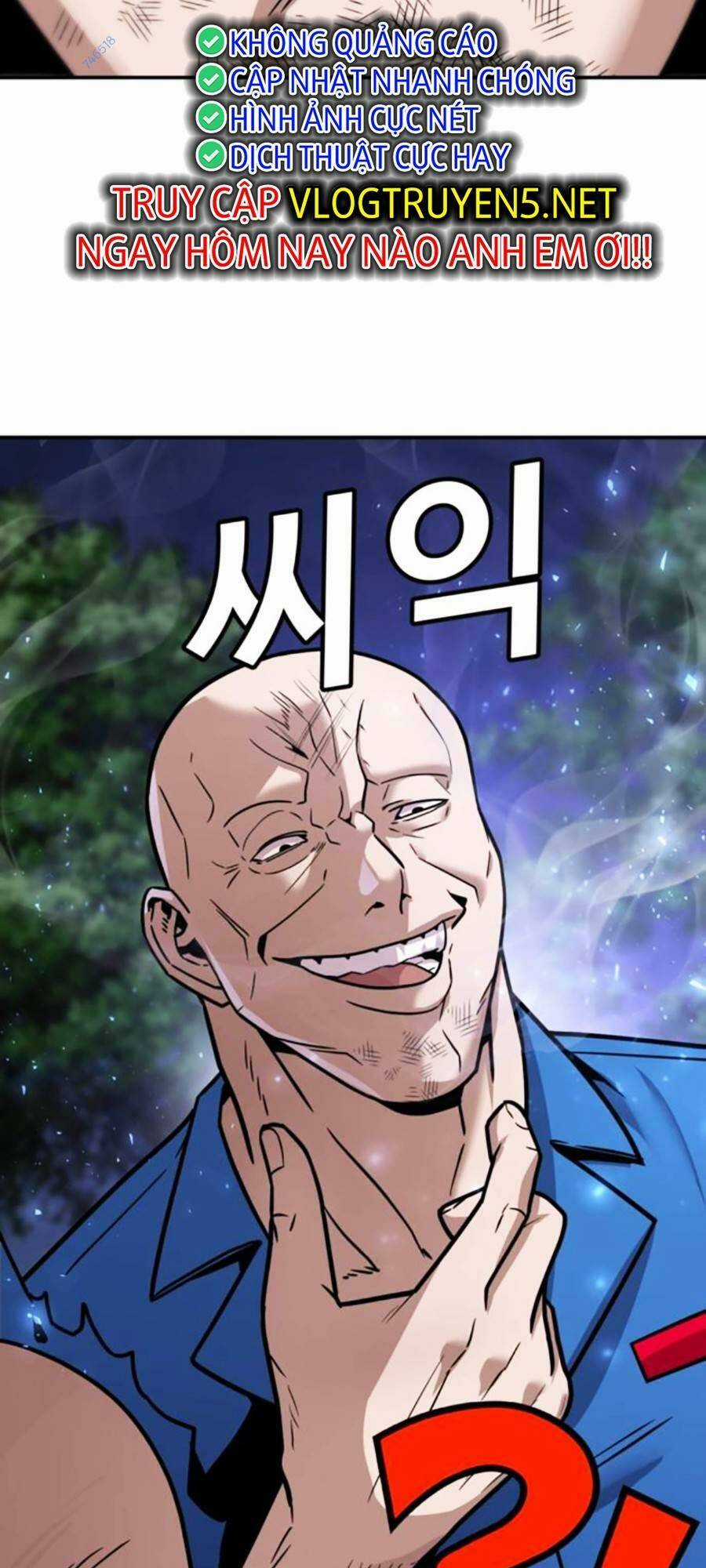 Nôn Tiền Ra - Chapter 8 - Trang 94