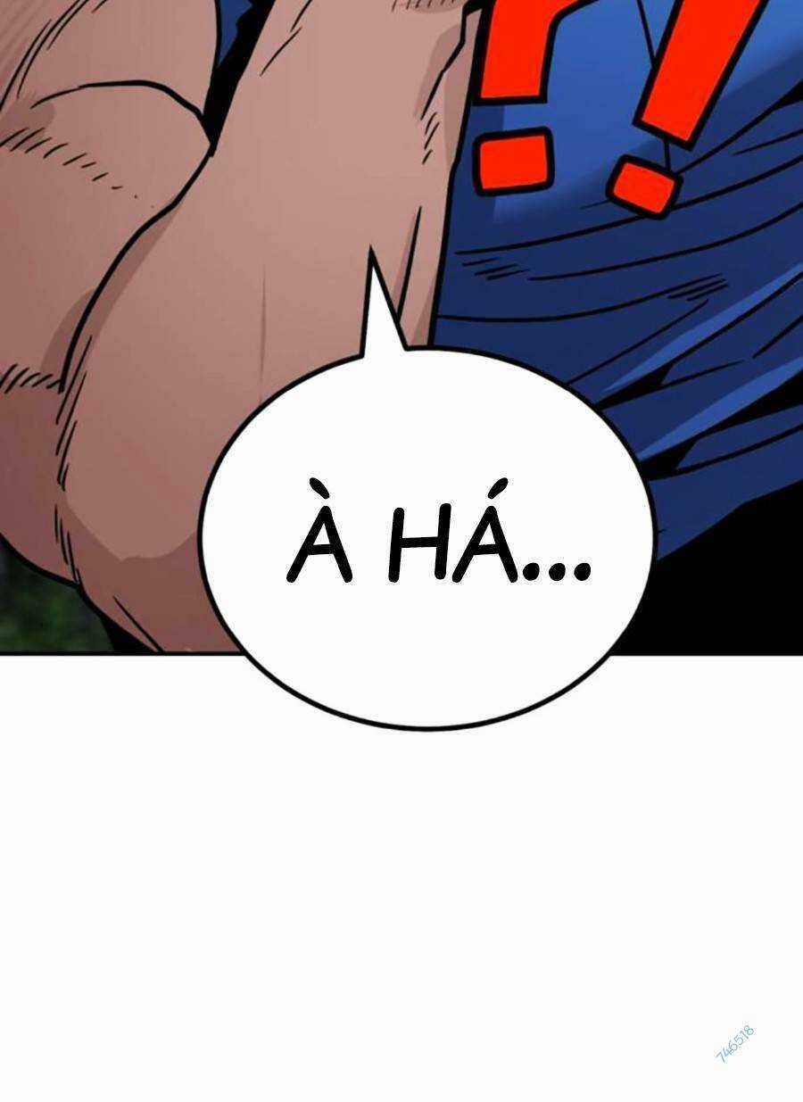 Nôn Tiền Ra - Chapter 8 - Trang 95