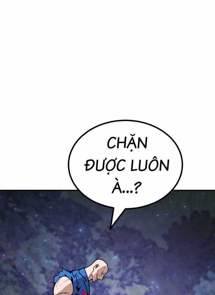 Nôn Tiền Ra - Chapter 8 - Trang 96