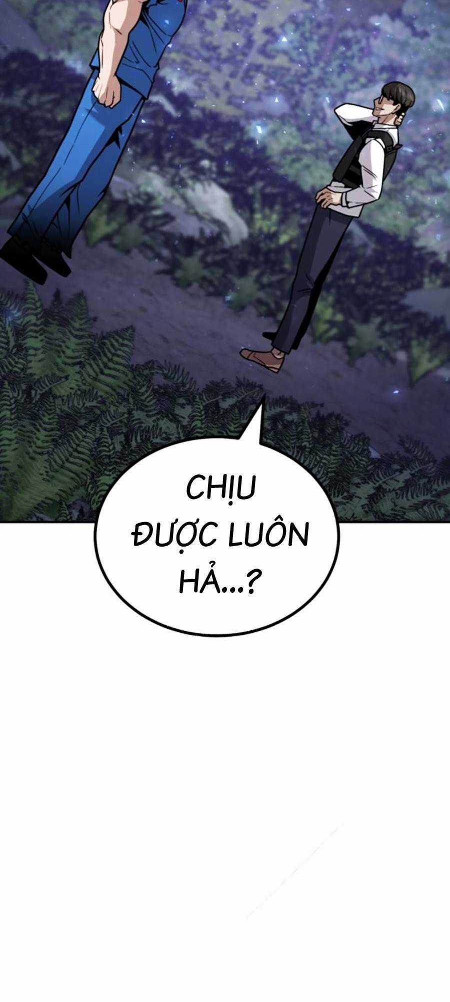 Nôn Tiền Ra - Chapter 8 - Trang 97