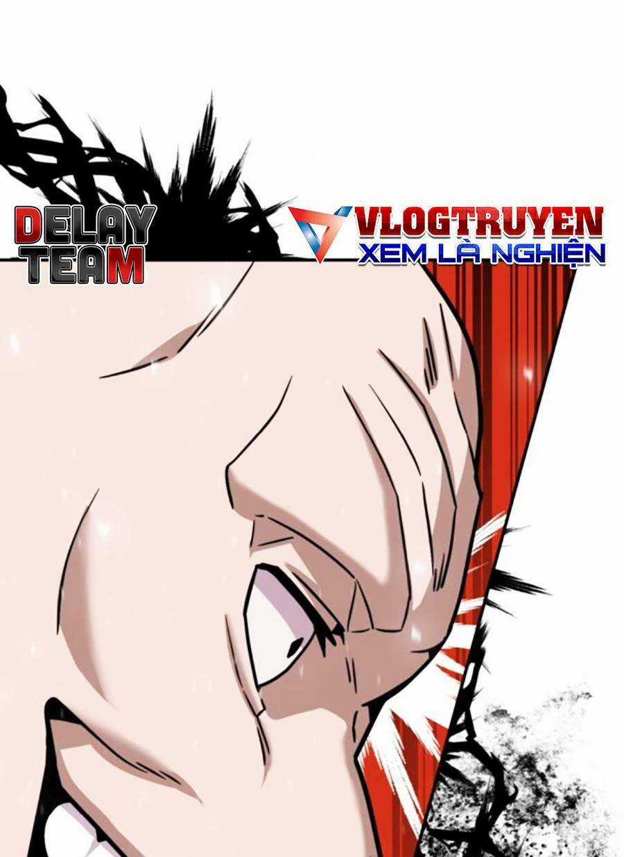 Nôn Tiền Ra - Chapter 8 - Trang 98