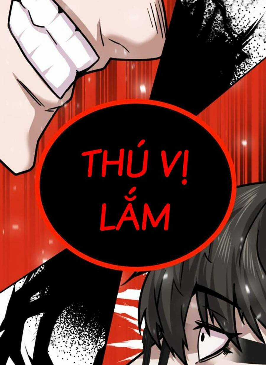 Nôn Tiền Ra - Chapter 8 - Trang 99