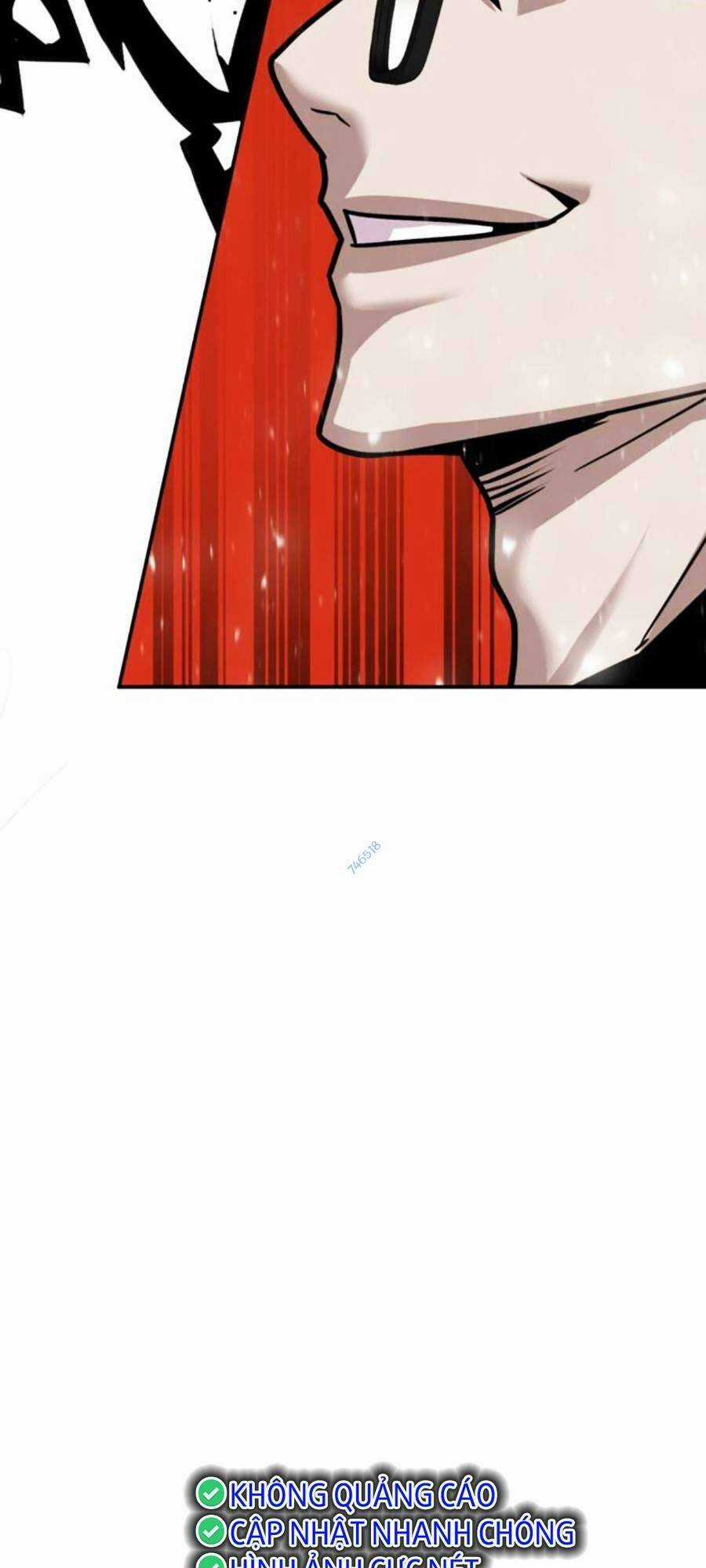 Nôn Tiền Ra - Chapter 8 - Trang 100