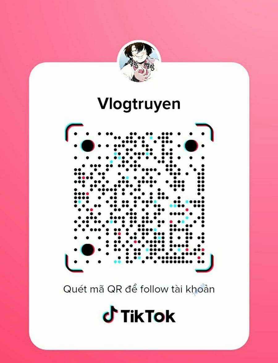 Nôn Tiền Ra - Chapter 9 - Trang 2