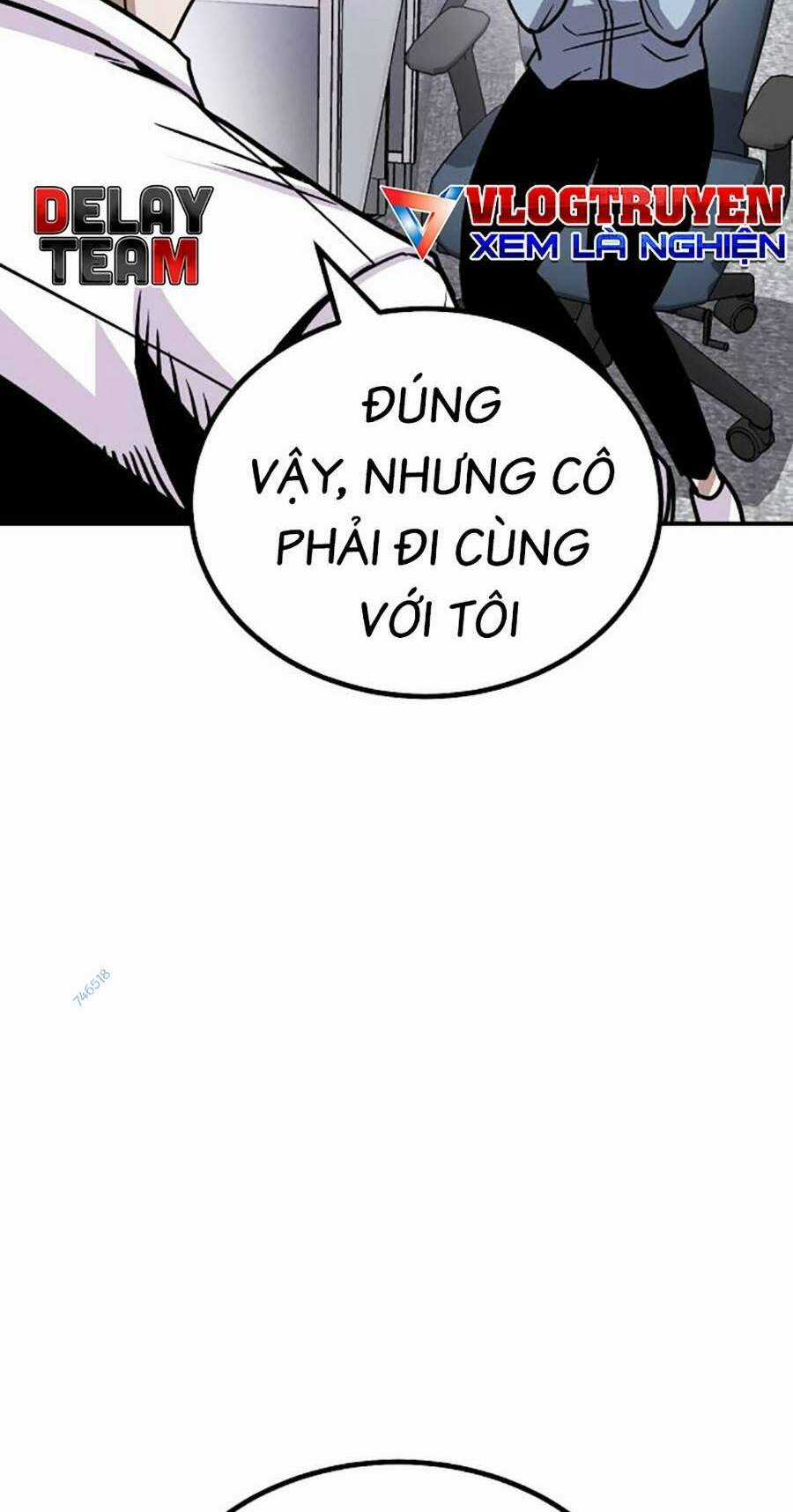 Nôn Tiền Ra - Chapter 9 - Trang 106