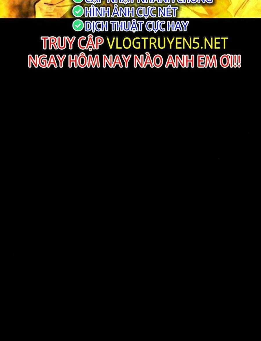 Nôn Tiền Ra - Chapter 9 - Trang 12